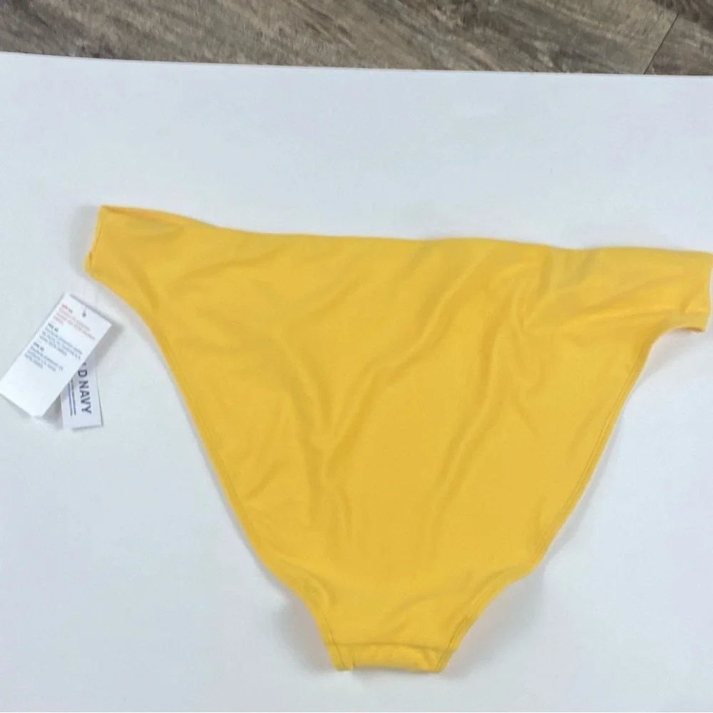 Old Navy new old